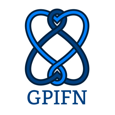 (c) Gpifn.org.uk